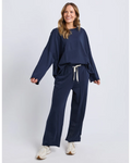 Gab Trackpant