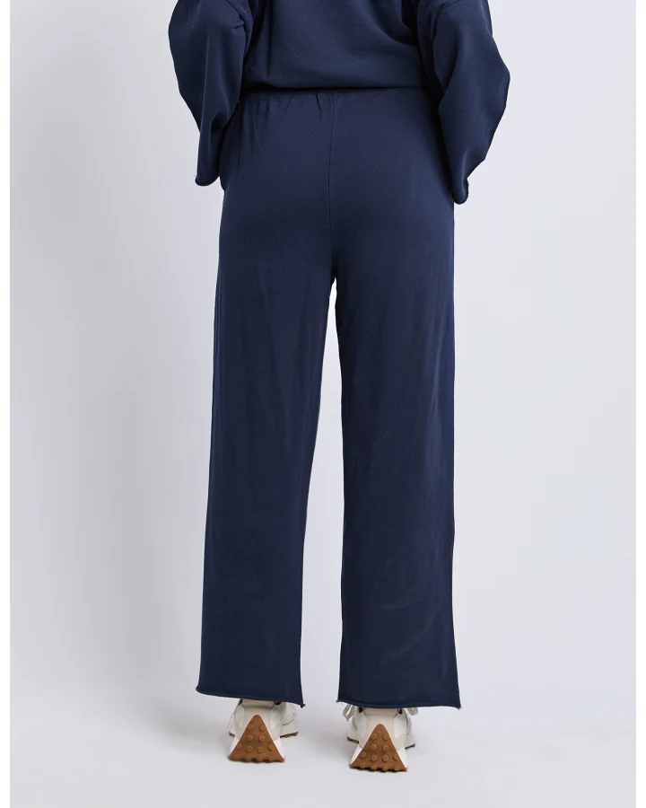 Gab Trackpant