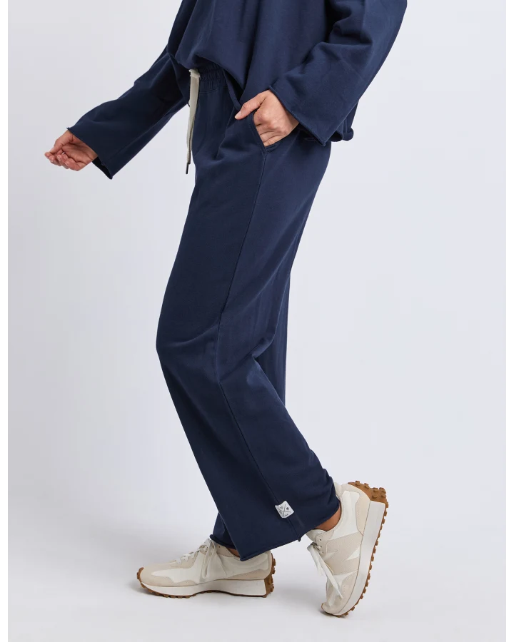 Gab Trackpant