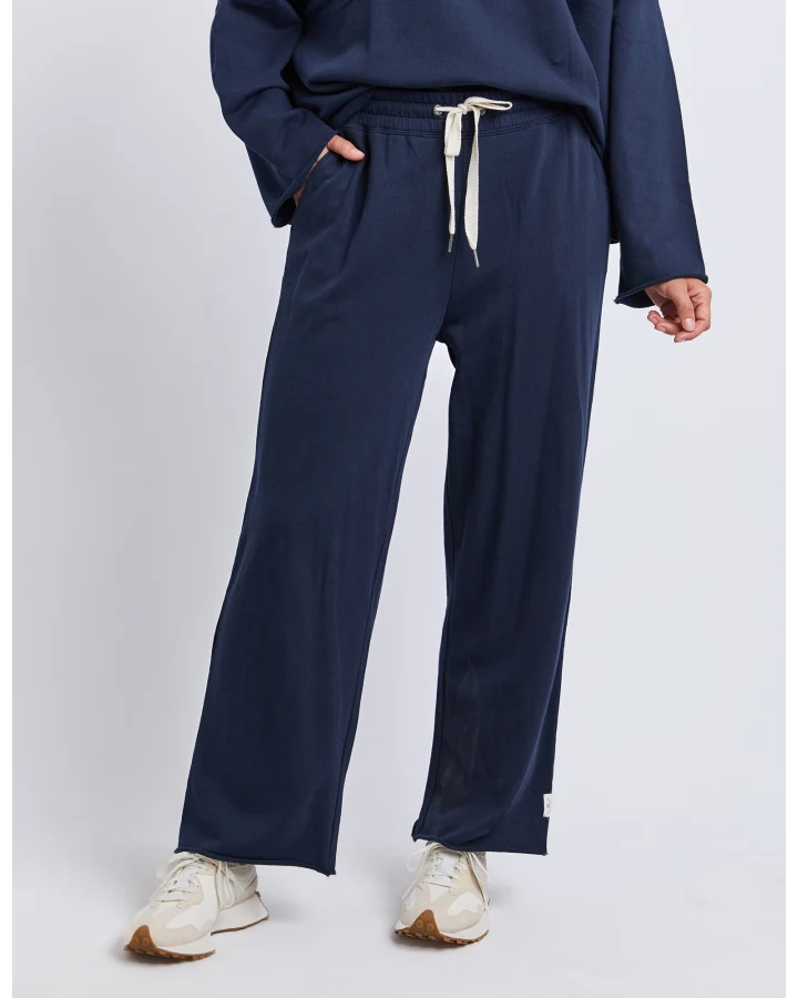 Gab Trackpant