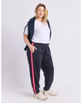 Lover Track Pant