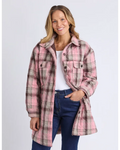 Lousie Shacket