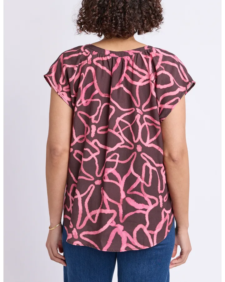 Palma Top