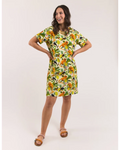 Lala Land Rio Dress | Elm