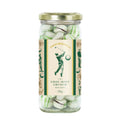 Choc Mint Crunch - Rock Candy