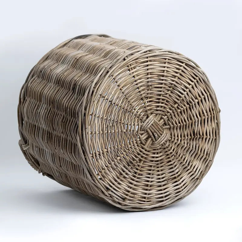 Wicka Basket | Helmsley Medium