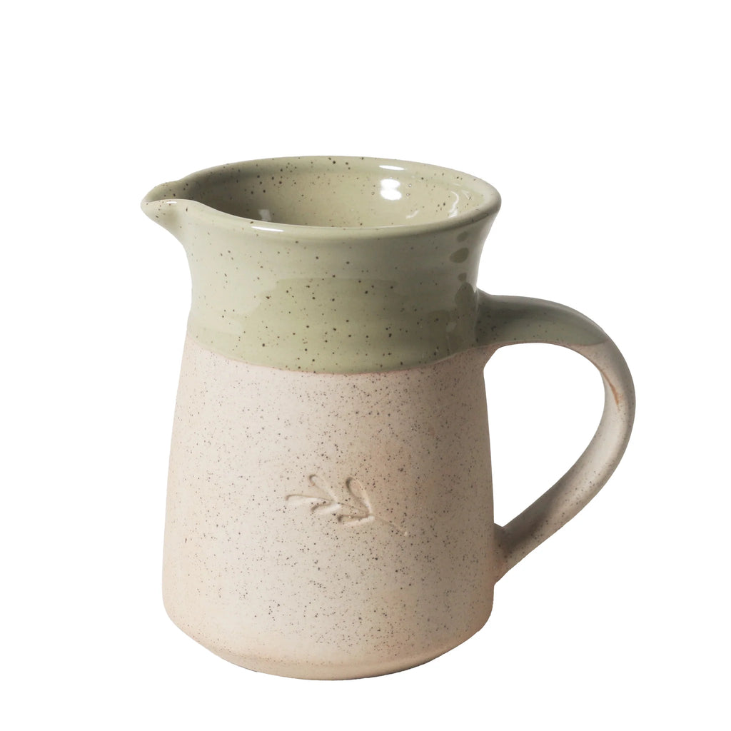 Jug in Peppercorn / Kitchen Life