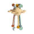 Pull String Interactive Toy - Jimmy