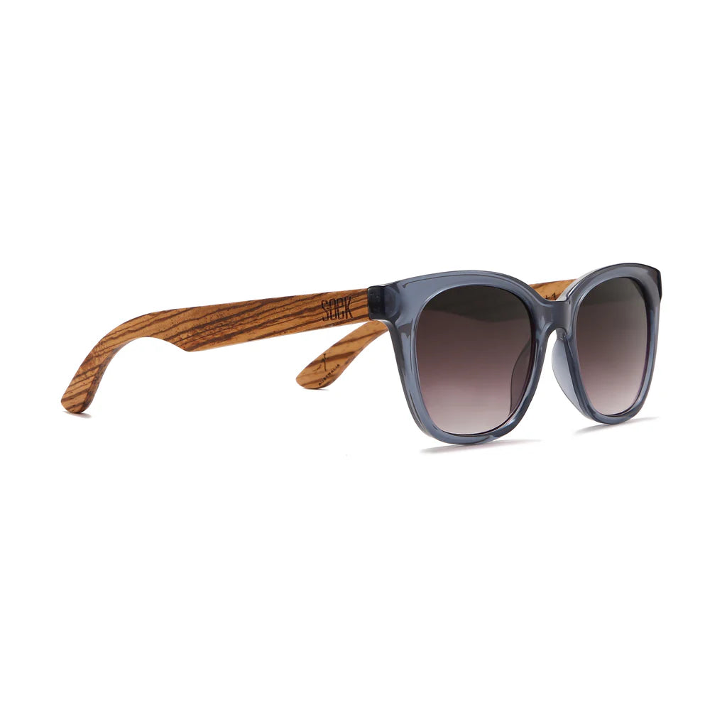 SOEK Sun Reader l Lila Grace Blue