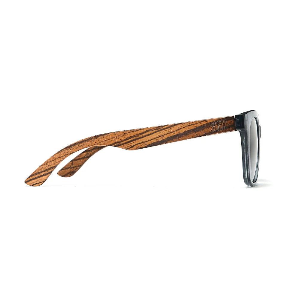 SOEK Sun Reader l Lila Grace Blue