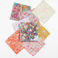 Hankies - Liberty Print