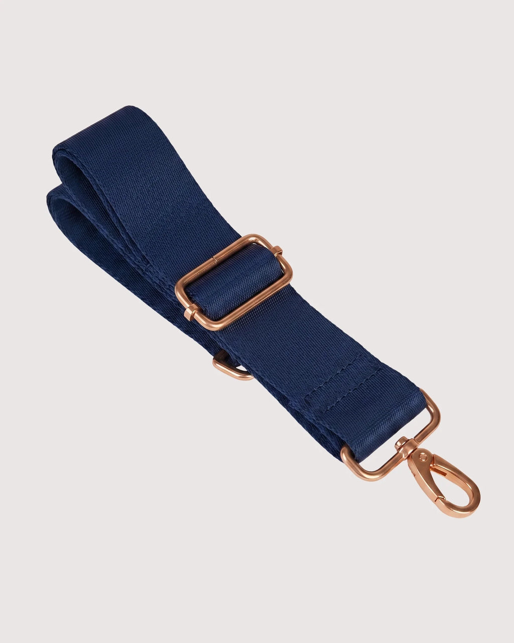SMWR. Knitted Handbag | Meadow