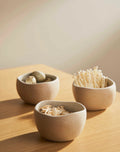 Dip Bowl Set / Garden To Table
