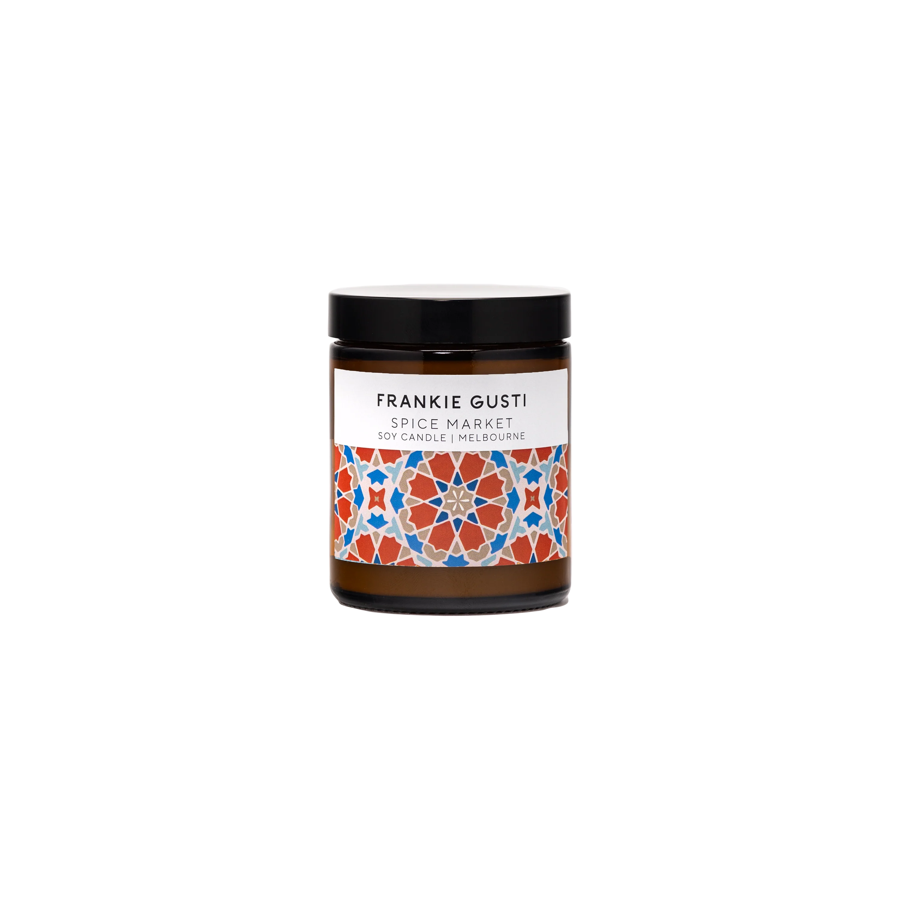 Honeys | Spice Market