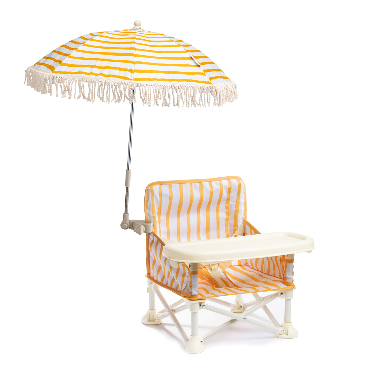 Brighton Mini Umbrella