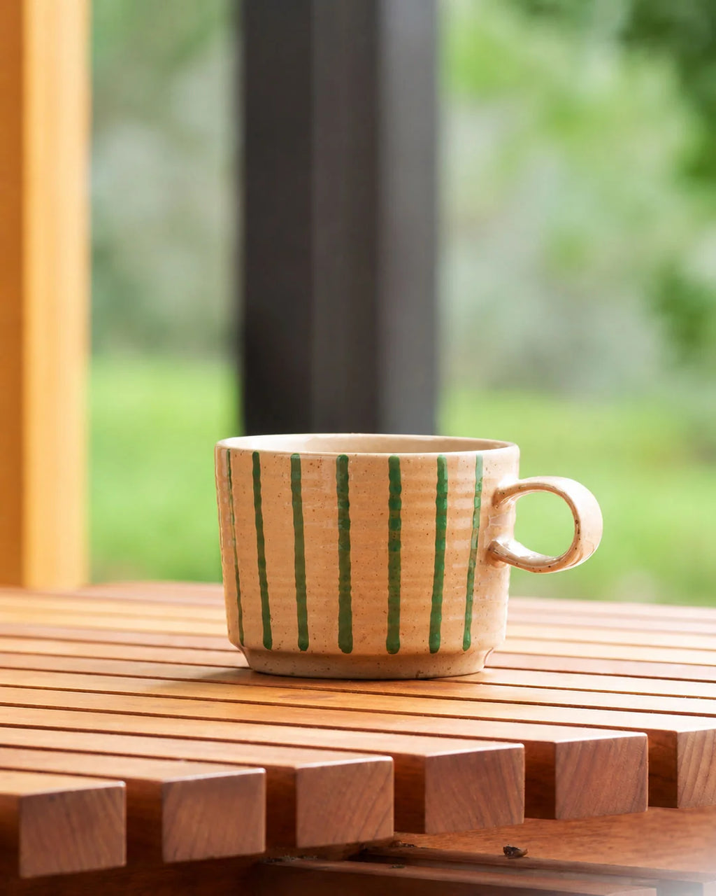 Olive Archive Mug | Robert Gordon