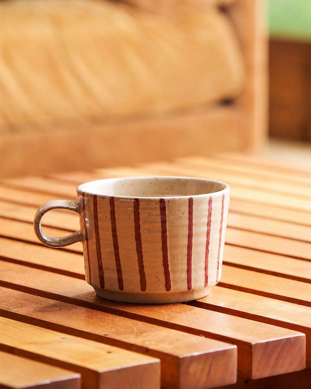 Sway Archive Mug | Robert Gordon