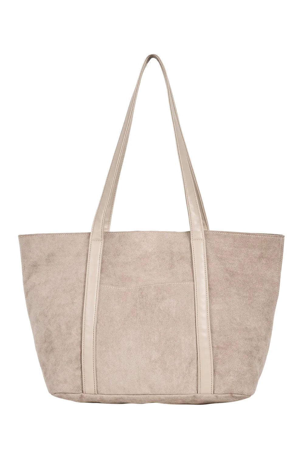 Sable Tote