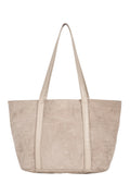 Sable Tote
