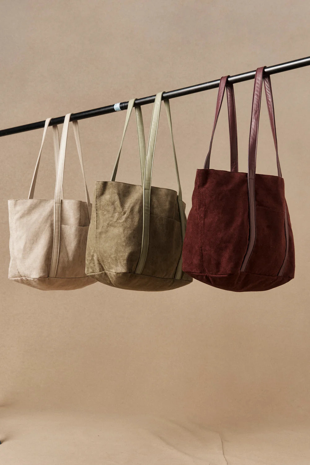 Sable Tote