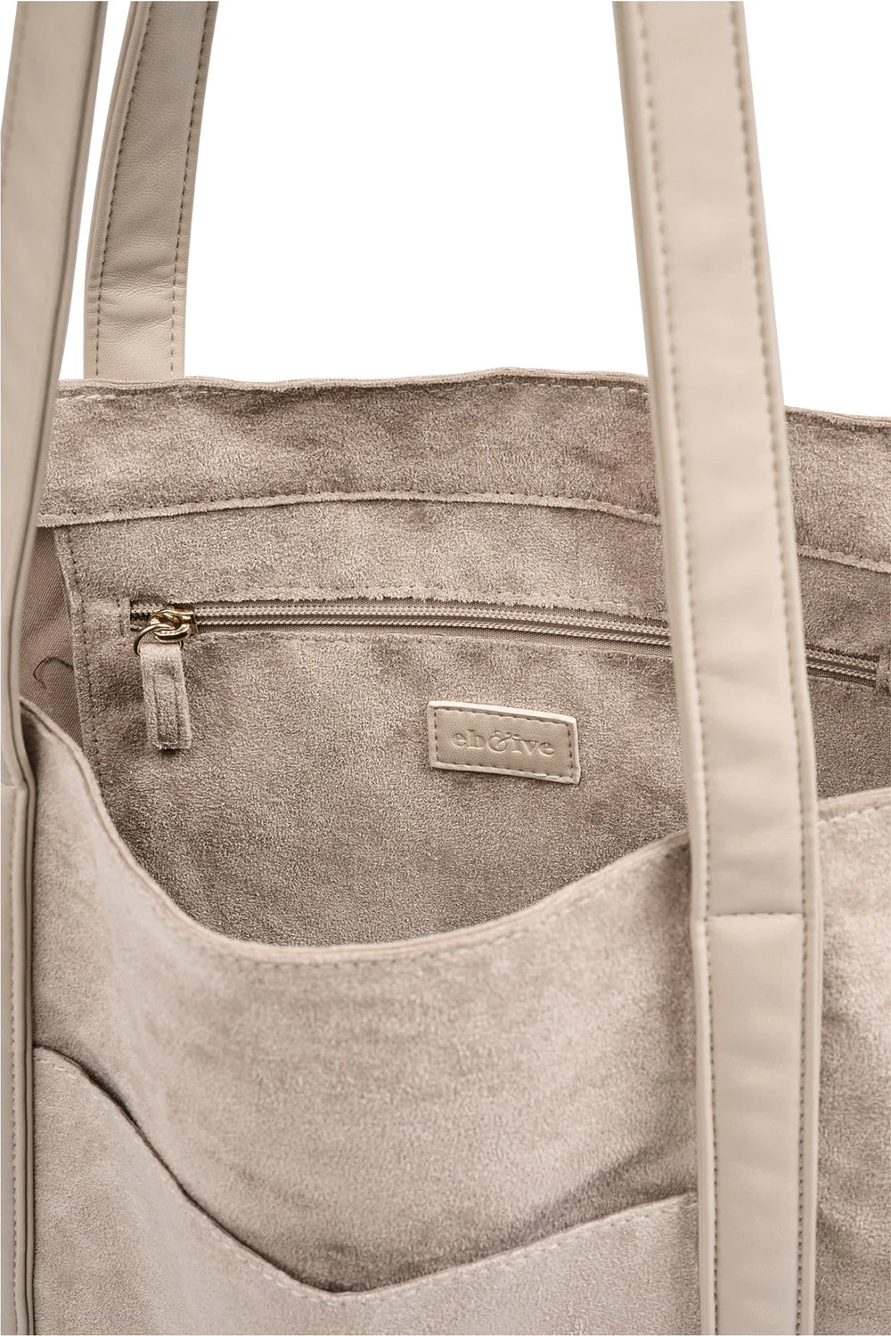 Sable Tote