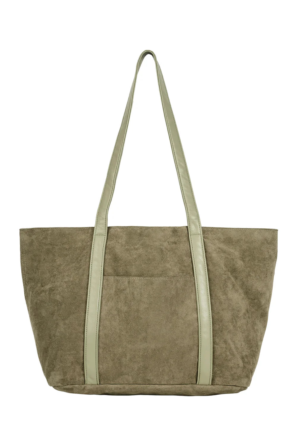 Sable Tote
