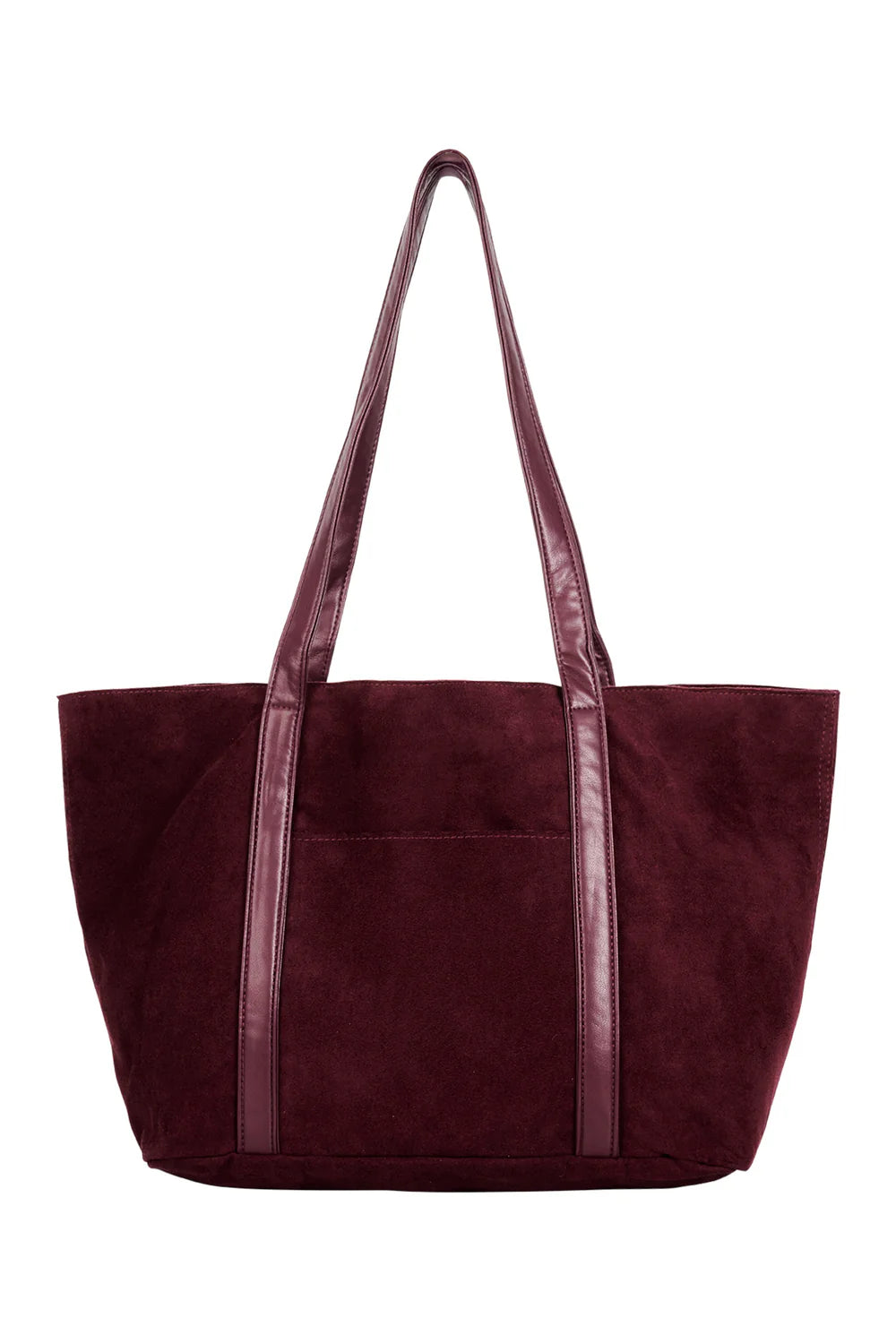 Sable Tote