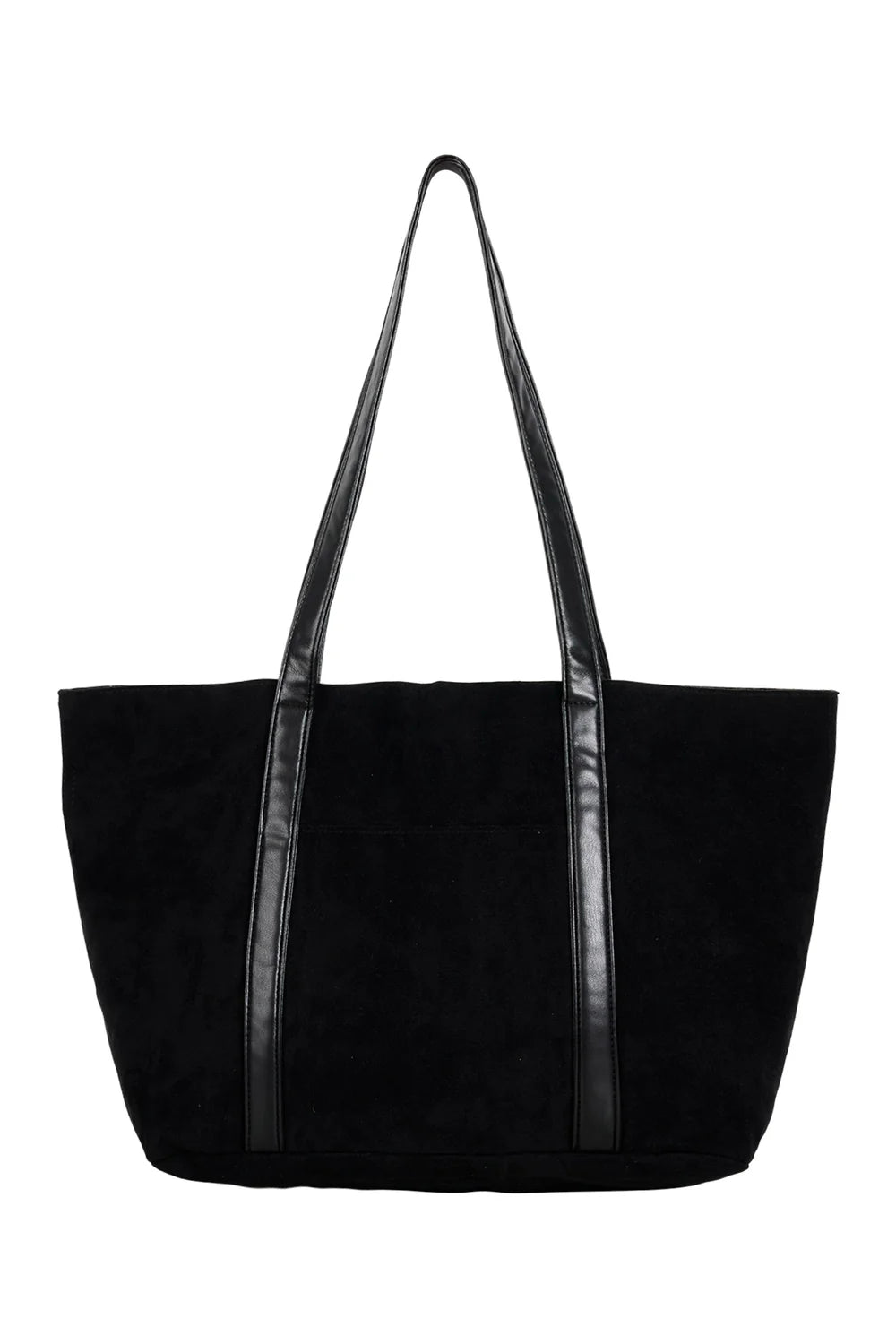 Sable Tote