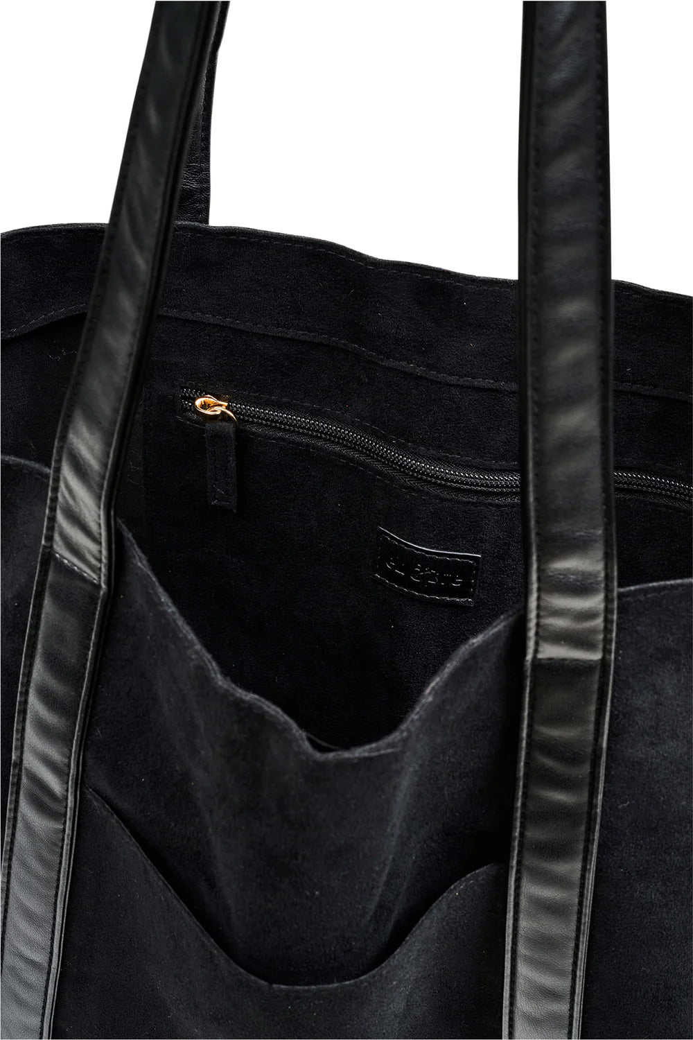 Sable Tote