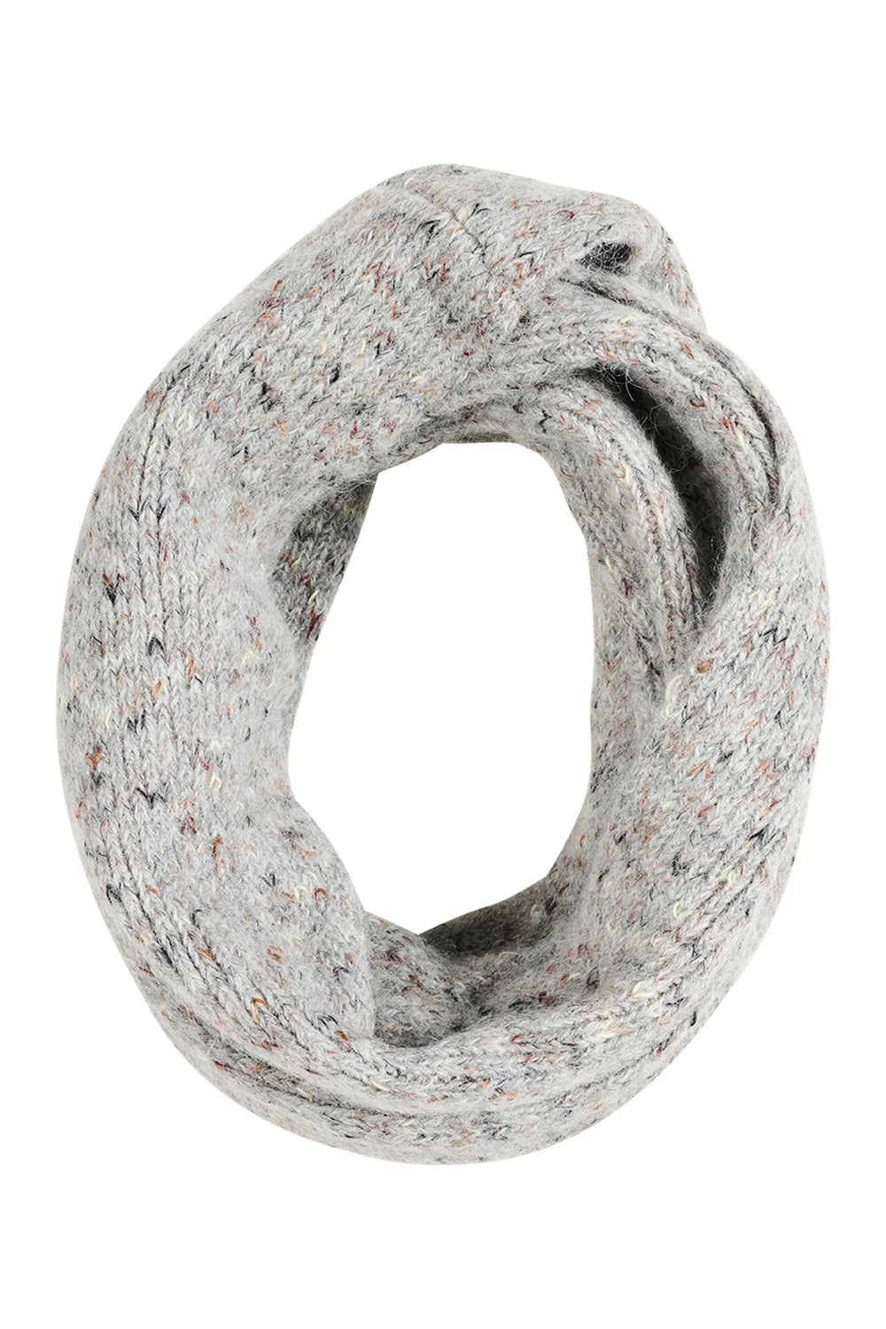 Zarda Snood - Marle