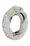 Zarda Snood - Marle