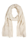 Bodhi Scarf - Dune