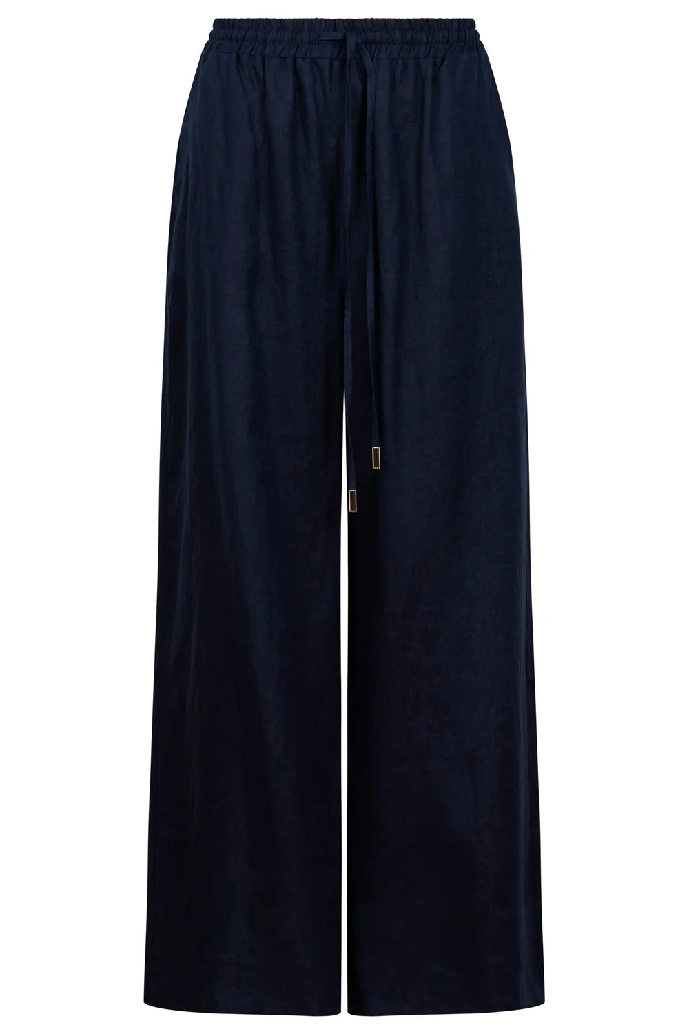 Cove Relaxed Pant | Indigo