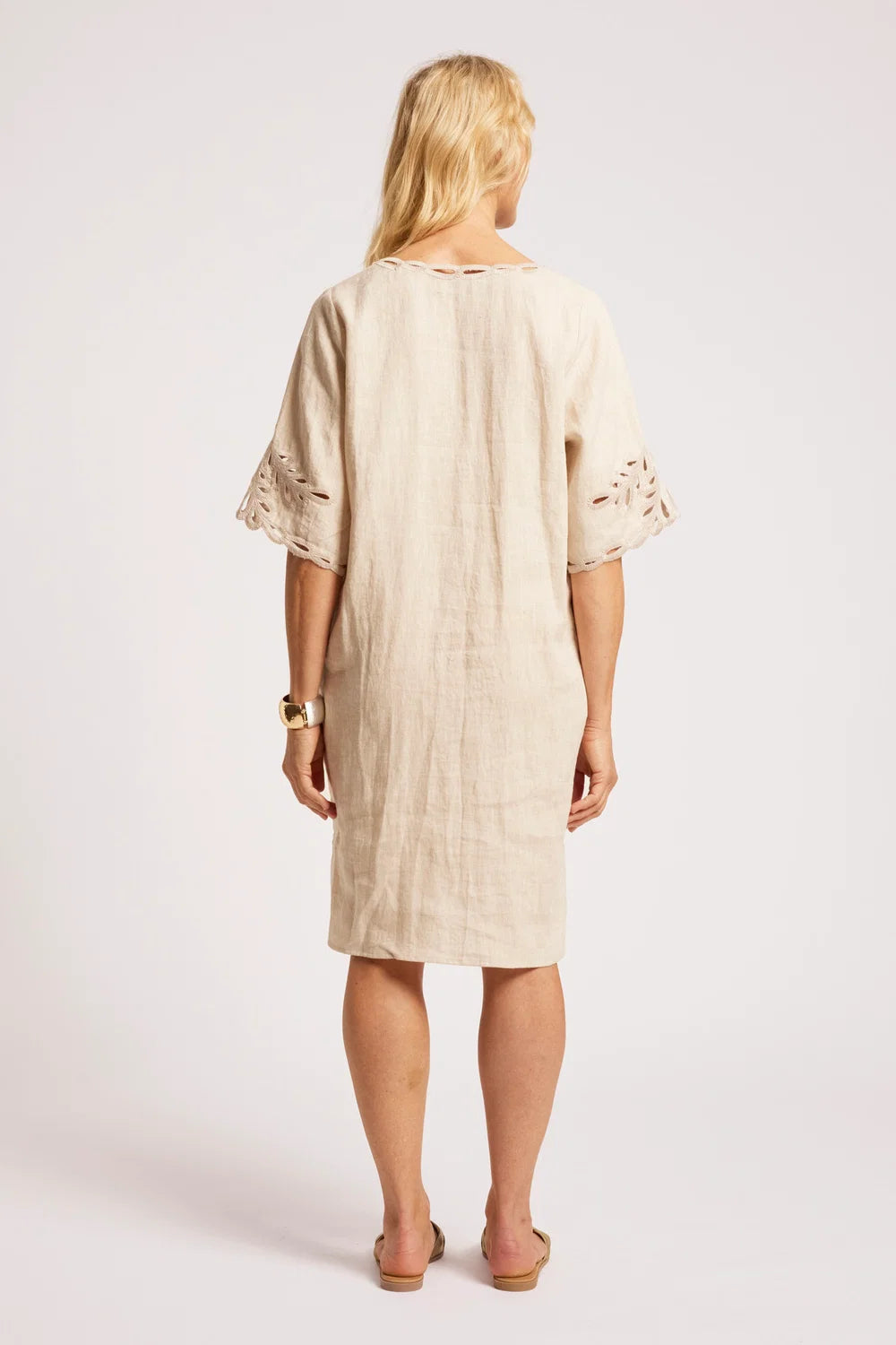 Maris Dress | Tusk