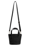 Maris Tote | Black