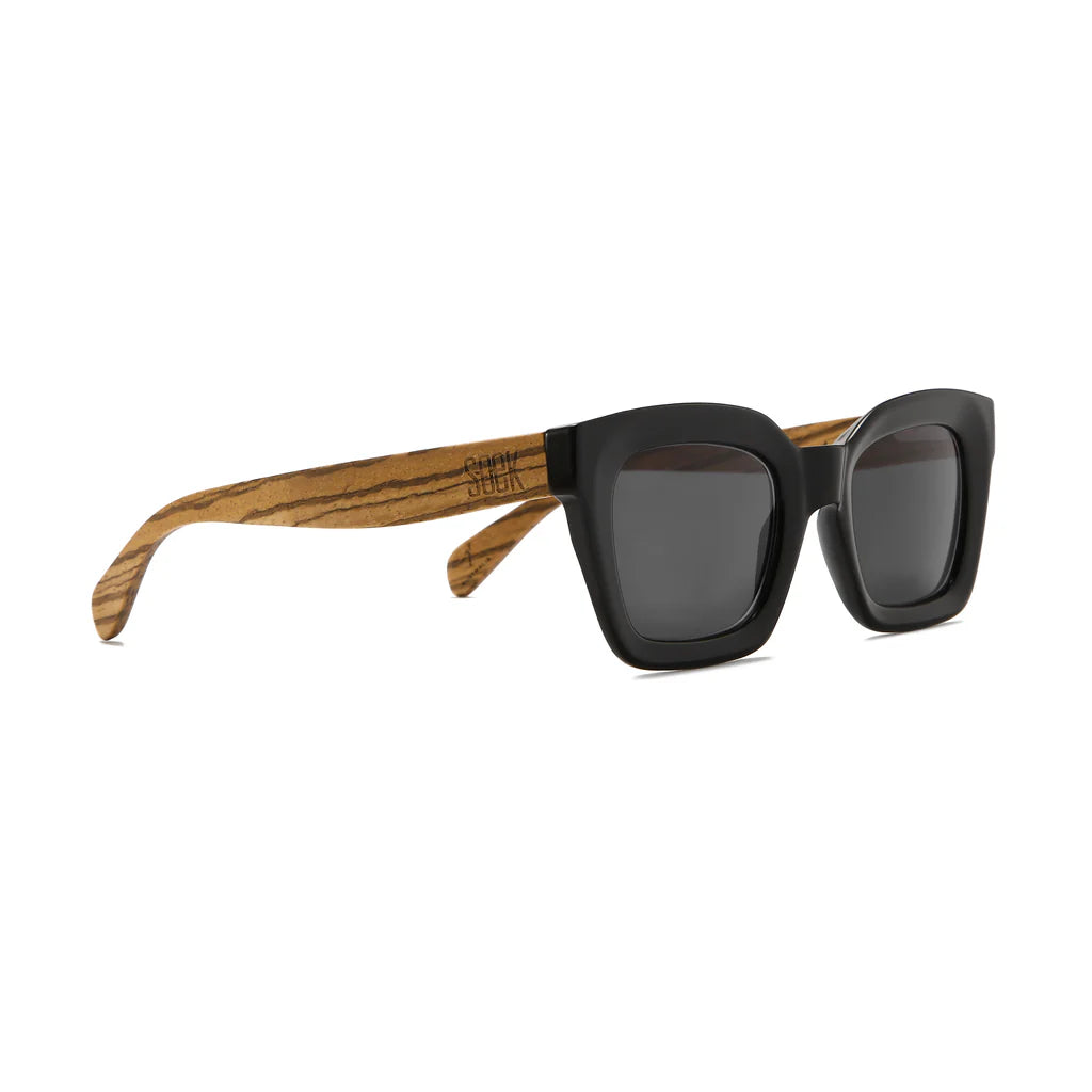 SOEK Sun Reader l Zahra Midnight