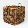 Wicka Basket | Aspen Medium