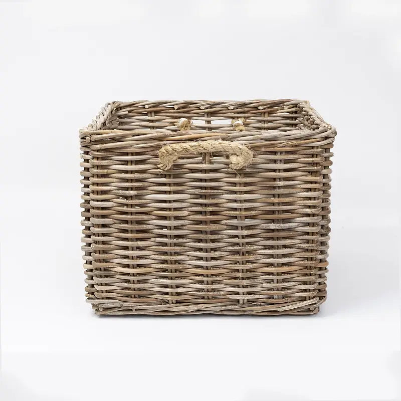 Wicka Basket | Hampton Extra Large