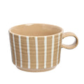 Chalk Archive Mug | Robert Gordon