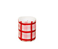 NOSS Small Candle |Vanilla and Tonka