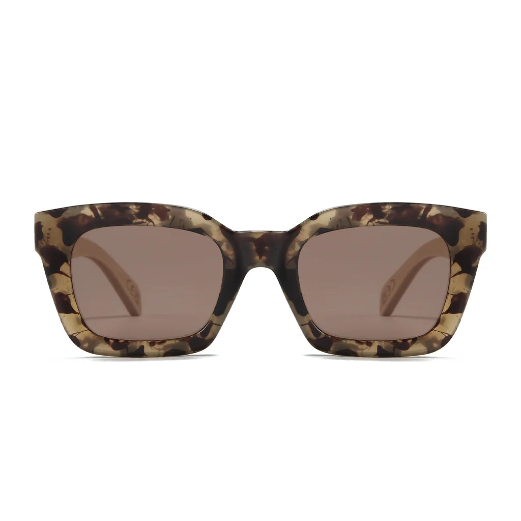 SOEK Sun Reader l Zahra Opal Tort