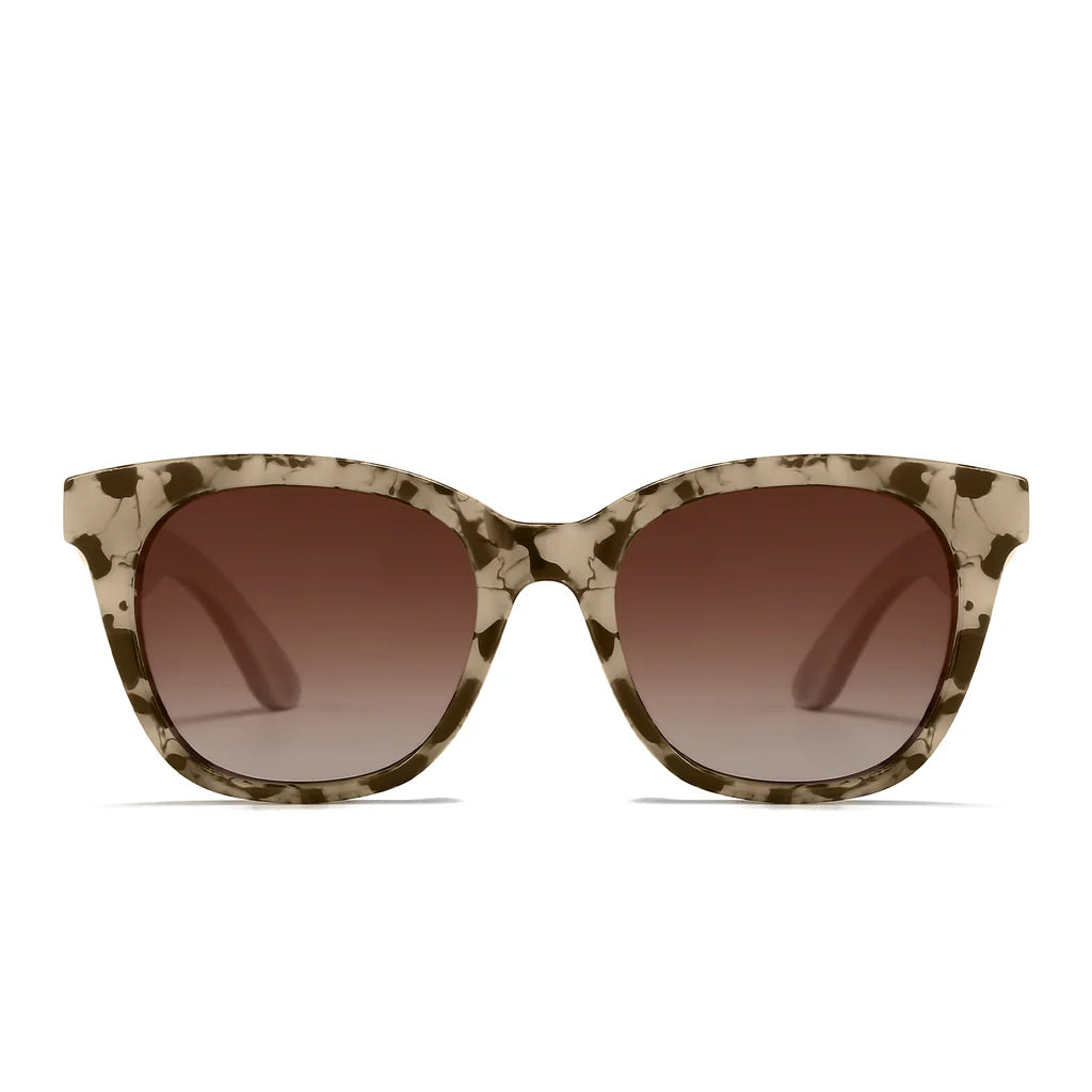 SOEK Sun Reader l Lila Grace Ivory