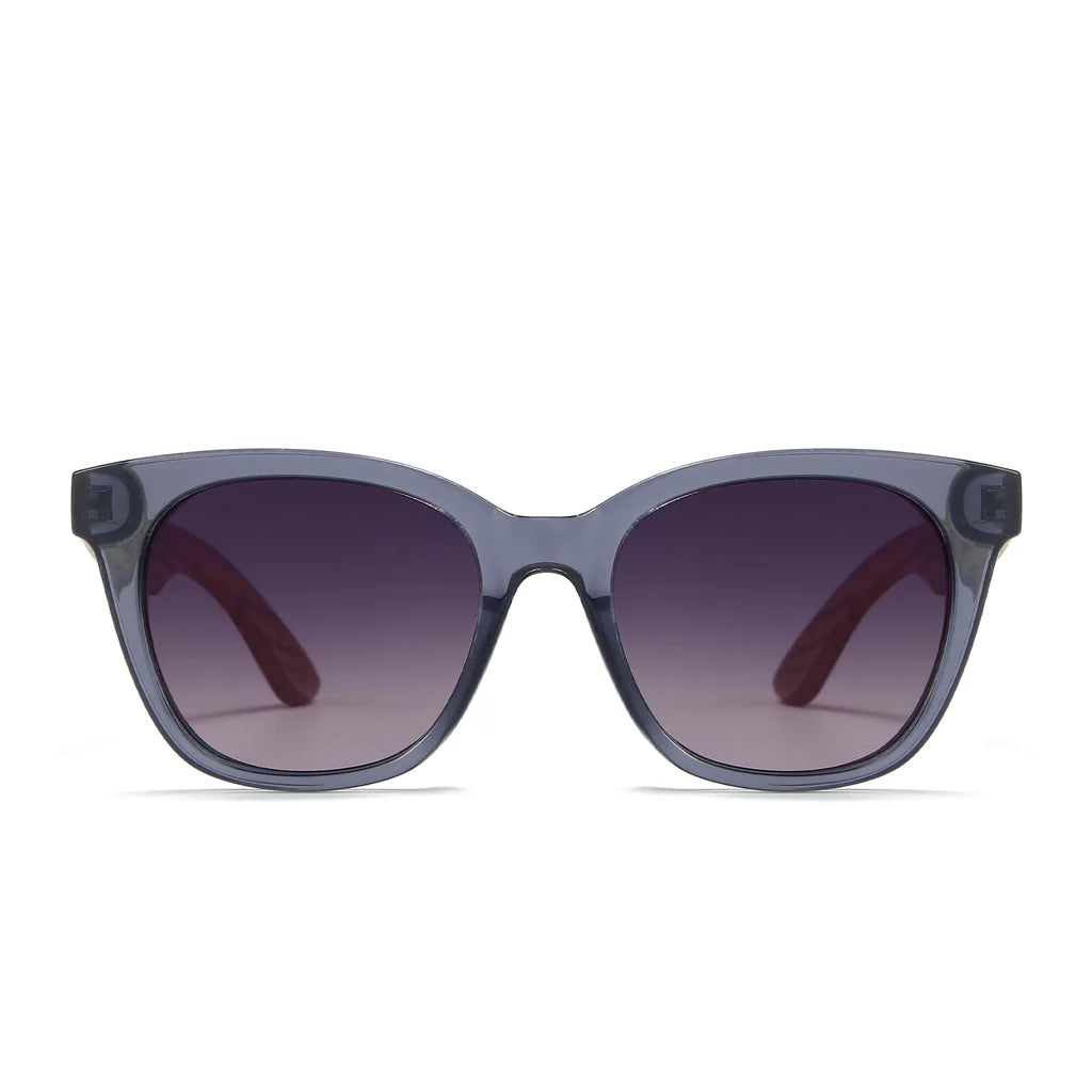 SOEK Sun Reader l Lila Grace Blue