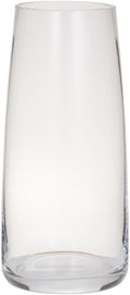 Amalfi Talia Vase - 25cm