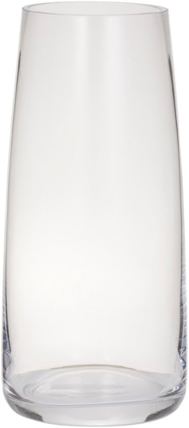 Amalfi Talia Vase - 25cm
