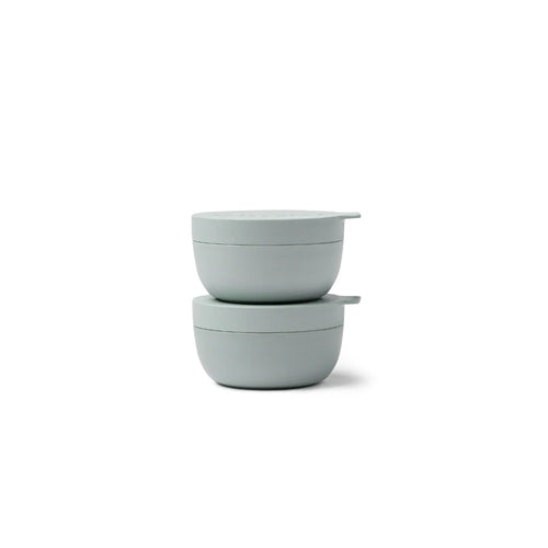 Styleware Minis | Eucalyptus