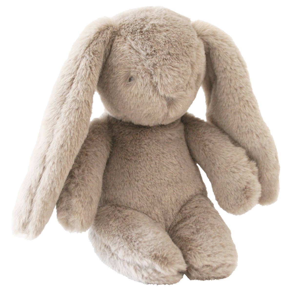 Darcey Bunny