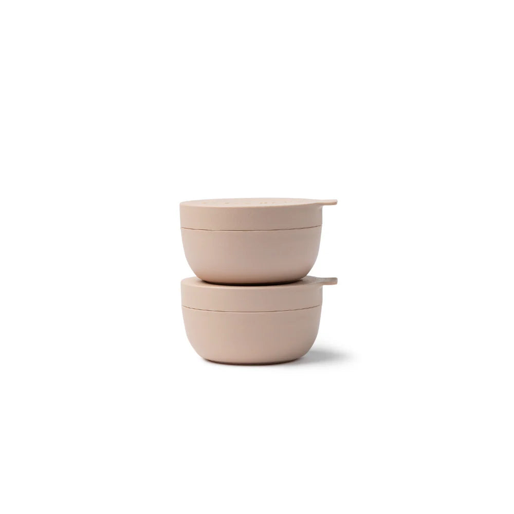 Styleware Minis | Biscotti