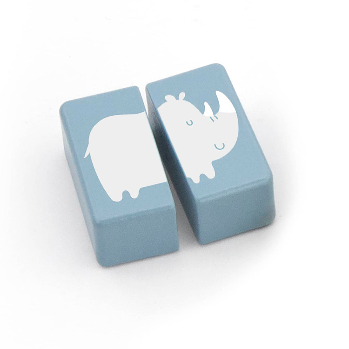 Shape Block Puzzle