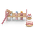 Stacking and Pounding Set | Fox